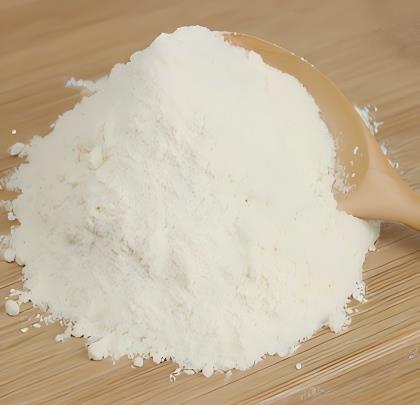 十五碳二元酸的合成及含量测定方法