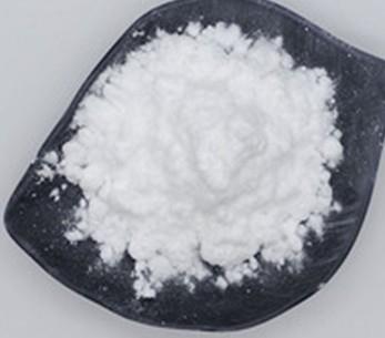 精胺四盐酸盐的制备与生物活性