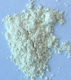 2,4,6-三(2-吡啶基)三嗪的配位性能