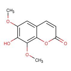 异嗪皮啶的化学结构式 异嗪皮啶的化学结构式