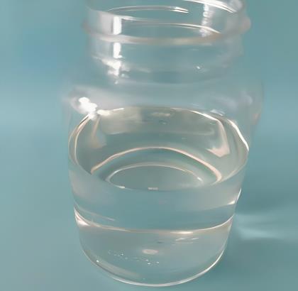 五氟丙酸酐的用途