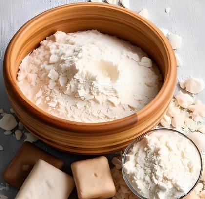 结晶紫内酯的变色机制