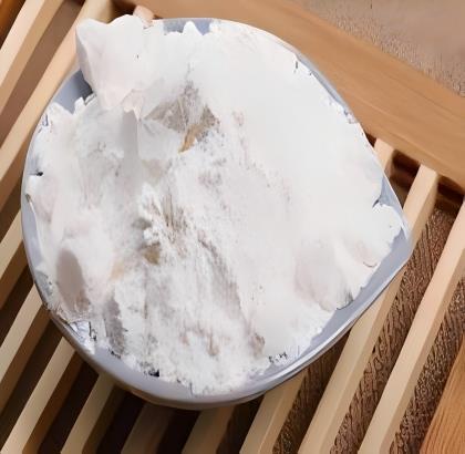 4-甲硫基苯硼酸的合成及用途