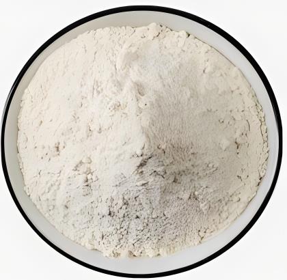 6-羟基吡啶-2-羧酸的制备及用途