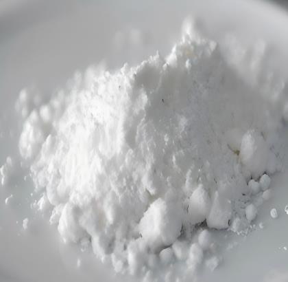 二苯基-2-吡啶膦的性状