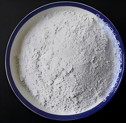 格列喹酮的含量测定方法及药代动力学