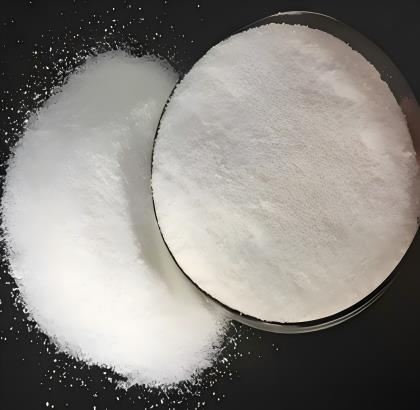 2-氯苯甲酰胺的合成及用途