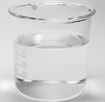 三氯乙酸乙酯的合成及用途