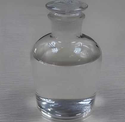 邻溴氰苄的合成方法