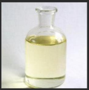 2,4,5-三氟硝基苯的特性、应用及制备