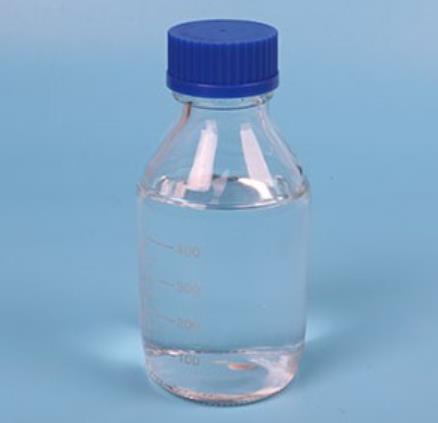 二氯丙烯胺的应用及制备