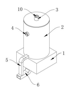 图2 二水氧化三甲胺生产装置.png