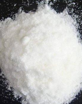 喹啉-4-羧酸的特性、应用及制备