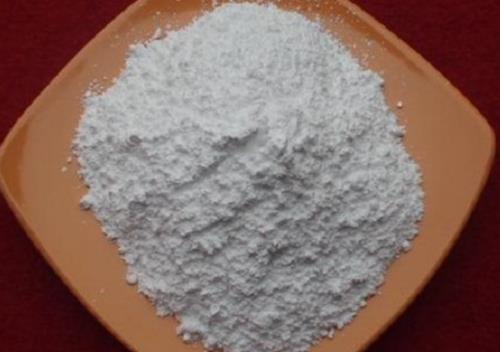 右旋酮洛芬的生产工艺进展