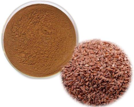 图1 亚麻籽提取物性状图.png 图1 亚麻籽提取物性状图.png