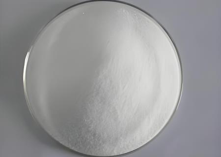 月桂醇聚醚硫酸酯钠在洗发水中的应用性能