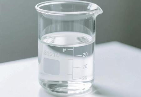 2,5-二甲基噻吩的光诱导动力学研究