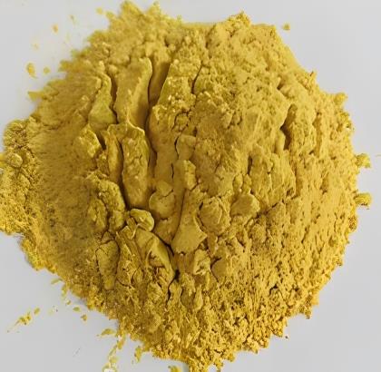 美喹多司的性状 美喹多司的性状