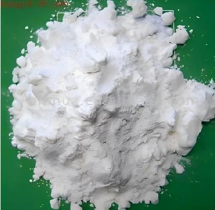 UDP葡萄糖醛酸的合成及用途