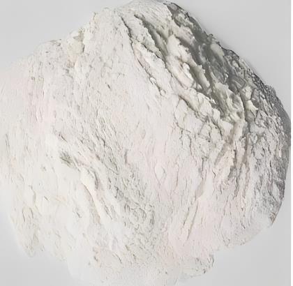 L-亮氨酸甲酯盐酸盐的合成、提纯方法及用途