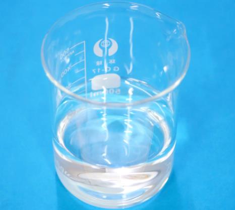 电子级全氟己基磺酸的制备方法