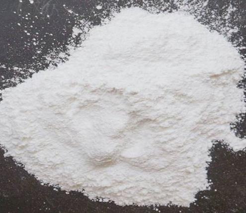 丙烯酸镁的应用研究