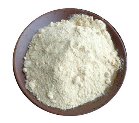 二棕榈酰羟脯氨酸的合成工艺