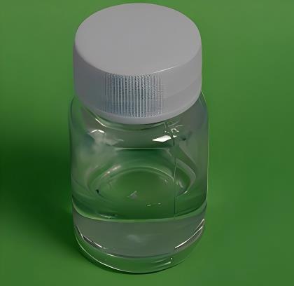 扁叶香果兰果的用途