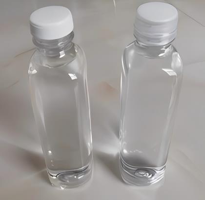 (R)-4,4,4-三氟-3-羟基-3-甲基丁-2-酮的合成