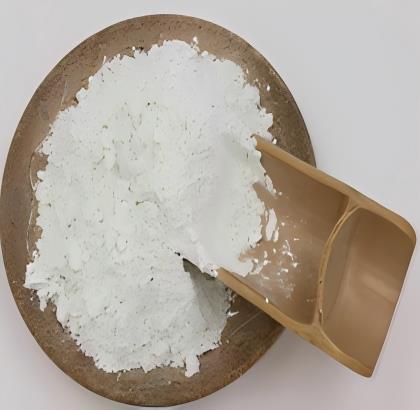 十二烷基二苯醚二磺酸钠盐的合成及用途