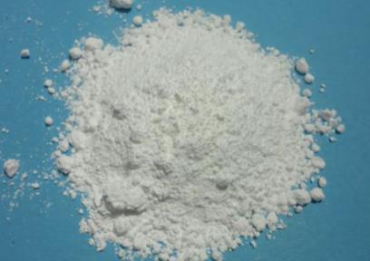 2,4-二氯喹唑啉特性、应用及制备