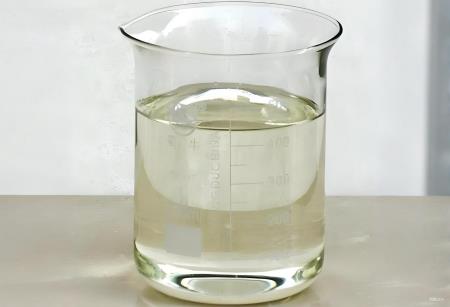 肌氨酸钠.png 肌氨酸钠.png