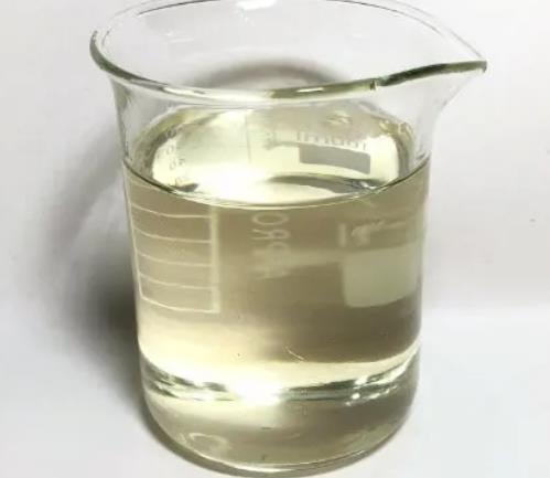 HPLC衍生法测定胶黏剂中1,3-双(1-异氰酸根-1-甲基乙基)苯的方法