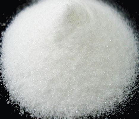 (Z)-2-(2-氨基噻唑-4-基)-2-甲氧羰基甲氧亚氨基硫代乙酸 (S)-2-苯并噻唑酯的改进合成