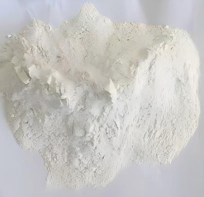 对乙酰氨基苯甲酸的性状