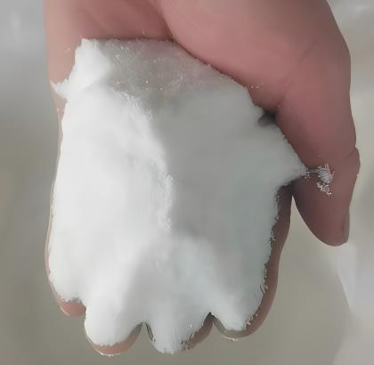 乙二胺四乙酸二钾的性状