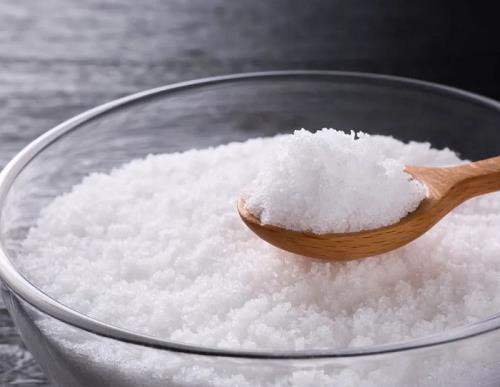 2-COUMARANONE.png 2-COUMARANONE.png