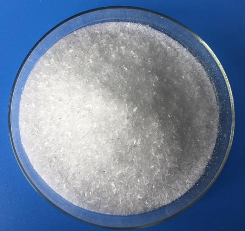 Stigmasterol.png Stigmasterol.png