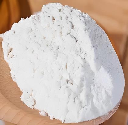 N-氨基甲酰甲基乙磺酸的合成及用途