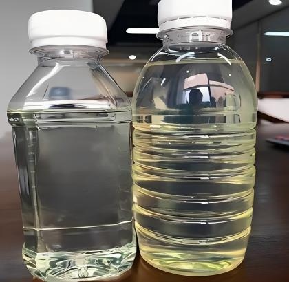 邻三氟甲基苯甲醛的合成