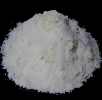 α-D-葡糖五乙酸酯的合成及应用