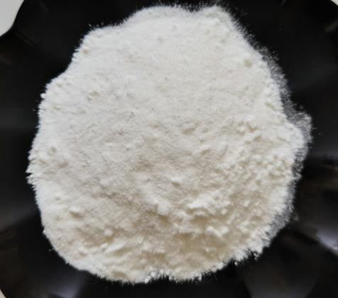 羟嗪的一种合成方法