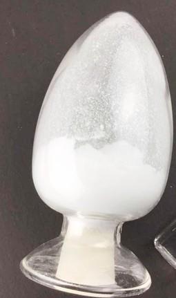 2,4,6-三甲基苯甲酰基-二(对甲苯基)氧化膦的特性与工业应用