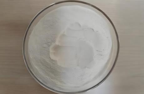 十四烷基三甲基氯化铵在赤铁矿反浮选的应用