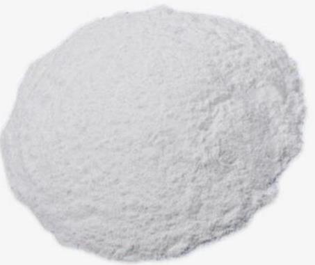 图1 磷酸西他列汀性状图.png