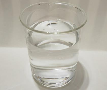 1-甲基-1，4-环己二烯的应用研究