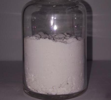 2,2’-二硫代二(吡啶-1-氧化物)