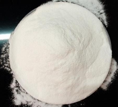 反-4-叔丁基环己醇