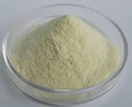 N,N'-二苯基硫脲的制备与缩合环化反应