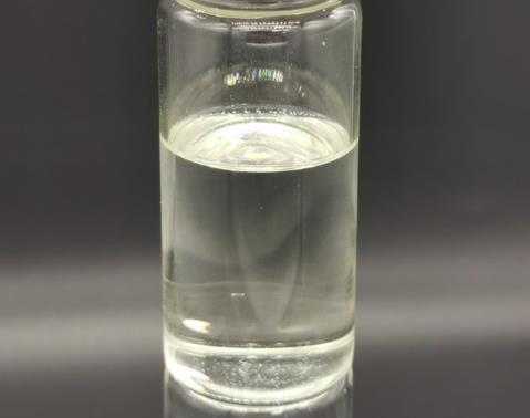 P-(1-乙氧基乙氧基)苯乙烯的一种制备方法